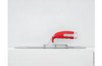 1724_S2 - Deco flexible trowel