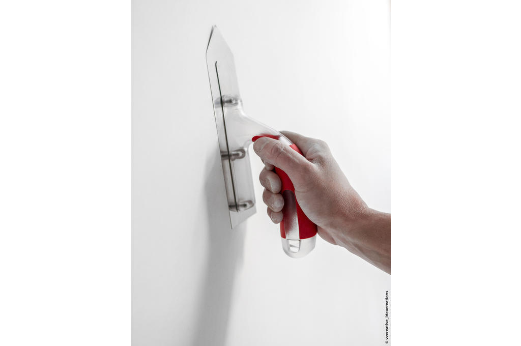 1727_S2 - Deco flexible trowel