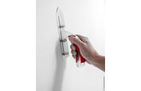 1727_S2 - Deco flexible trowel