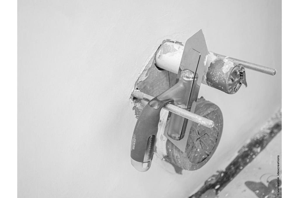 1727_S - Deco flexible trowel