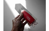 1727_S3 - Deco flexible trowel