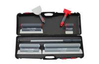 80492 - DecoLiss'® Plasterer's Kit