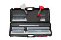 80492 - DecoLiss'® Plasterer's case