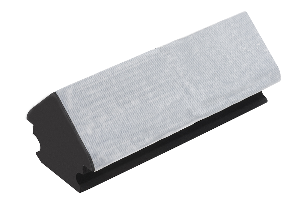 313000 - Corner sanding block