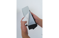 313000_S - Corner sander