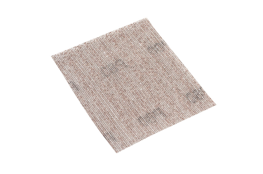 5316 - Sanding mesh for corner sander