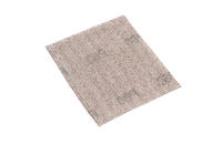 5316 - Sanding mesh for corner sander