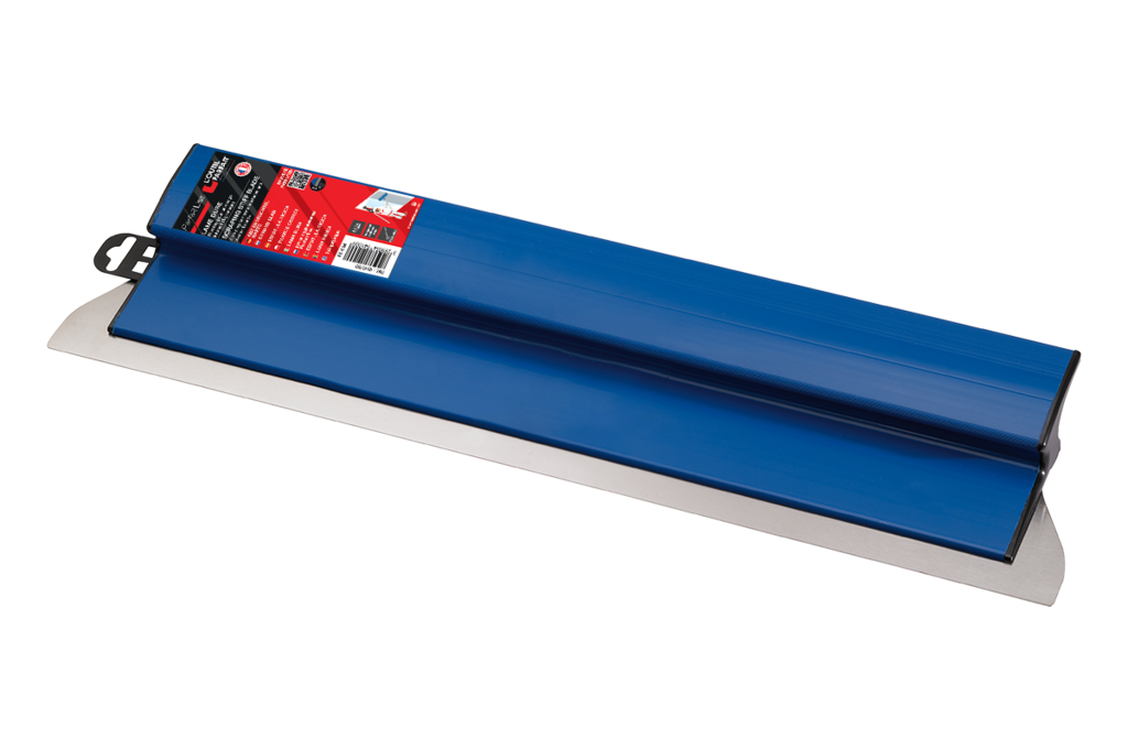 45417600 - Parking Knife ParfaitLiss'®