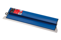 45417600 - Parking Knife ParfaitLiss'®