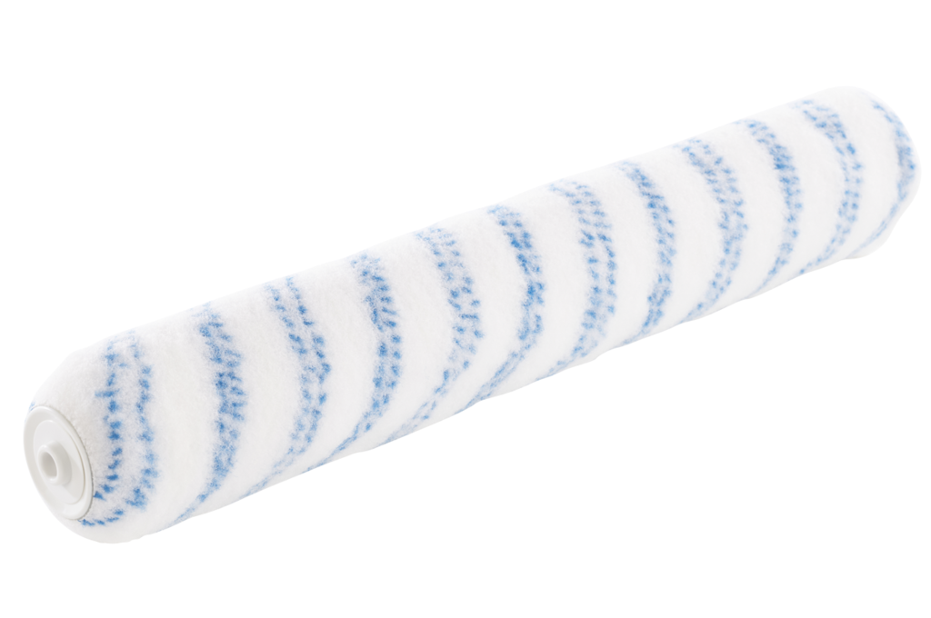 8685001 - Woven Long polyamide