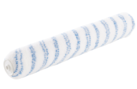 8685001 - Woven Long polyamide