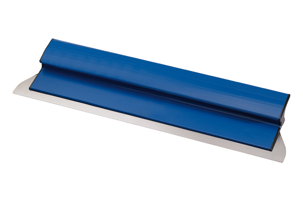 454110 - Parking Knife ParfaitLiss'®