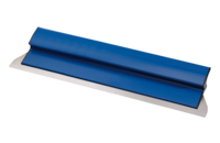 454110 - Parking Knife ParfaitLiss'®