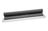 5501 - DecoLiss'® Long Flexible Blade