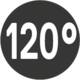 120°