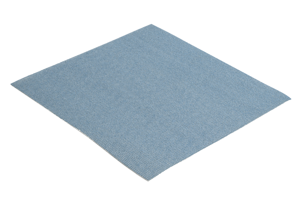 5398120 - Sanding mesh for flat sander