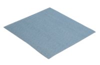 5398120 - Sanding mesh for flat sander