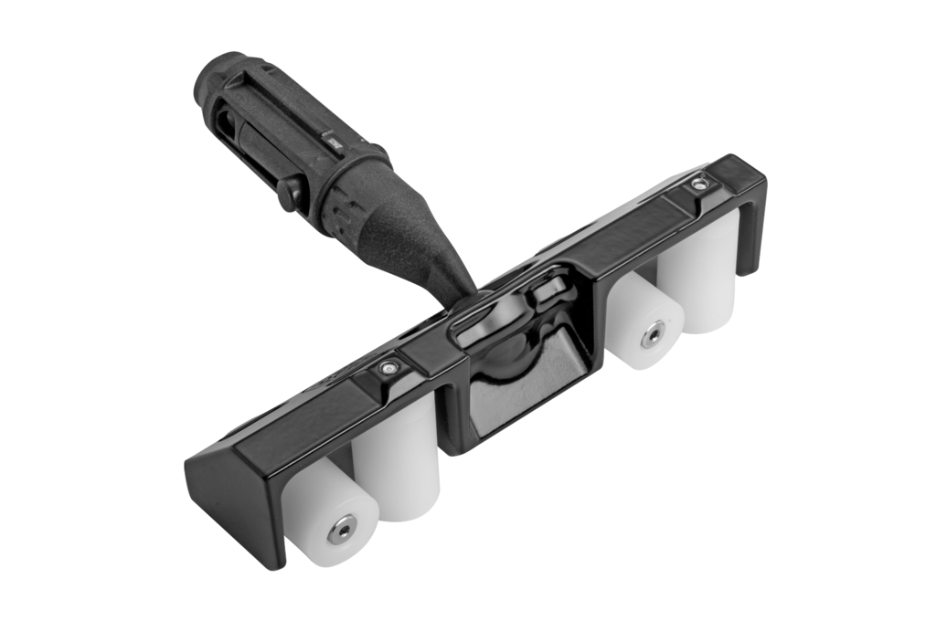 2946000 - Screw-on Inside corner roller