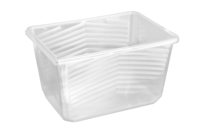 3684008 - Pull Liner® Refills x 5