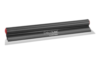 568065-2 - DécoLiss'® Stiff blade