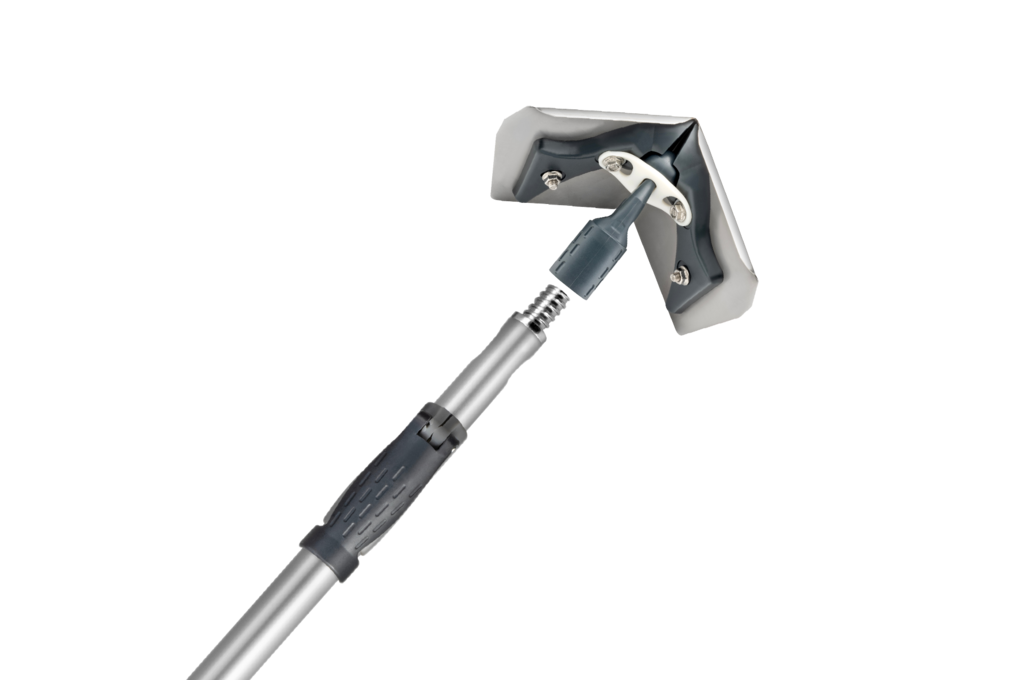 3201000_-_2 - OP Process'® Corner flusher