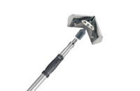 3201000_-_2 - OP Process'® Corner flusher