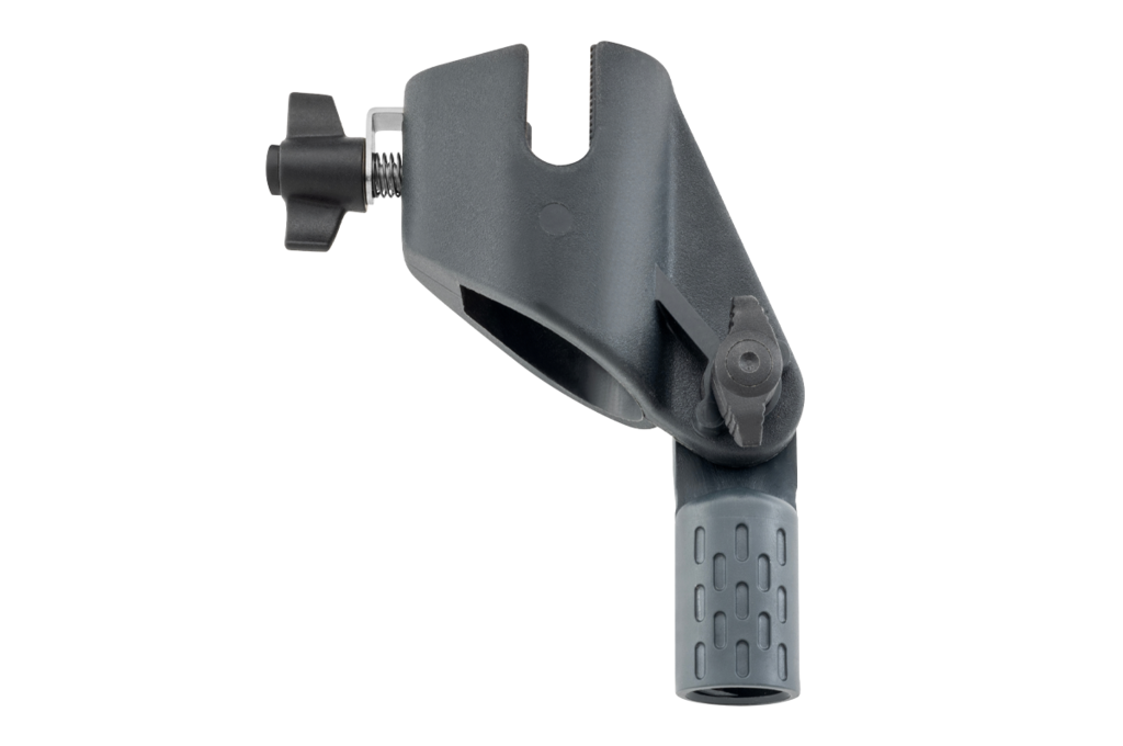 3348000 - Multi-tool connector