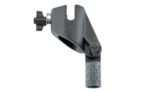 3348000 - Multi-tool connector