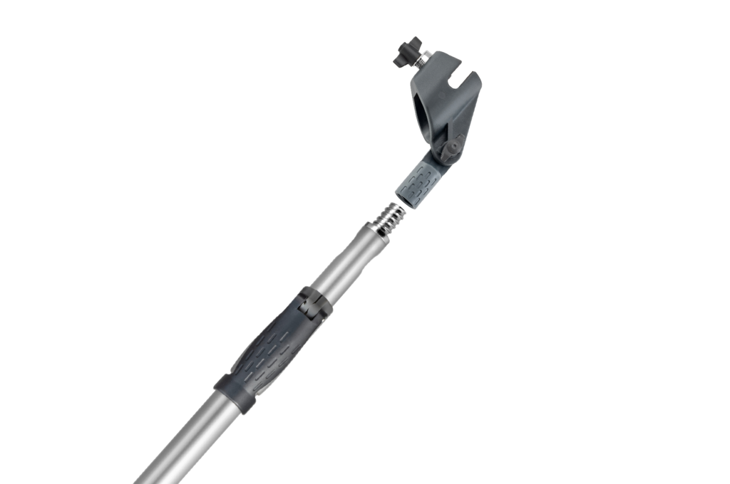 3348000_-_2 - Multi-tool connector