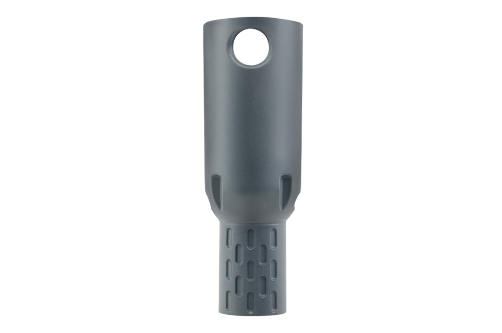 3482000 - ClipSystem'® connector