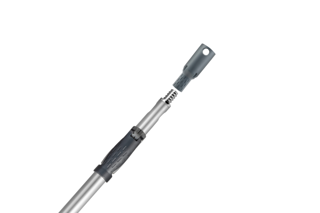 3482000_-_2 - ClipSystem'® connector