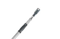3482000_-_2 - ClipSystem'® connector