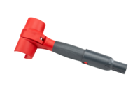 3482000_577000 - ClipSystem'® connector
