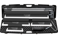 80622 - Roller smoothing kit