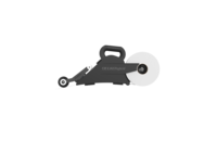 3014000-3 - Delko Hybrid Taper
