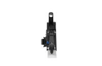 3014000-5 - Delko Hybrid Taper
