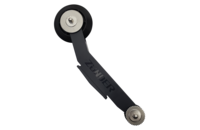 D301402 - Delko Hybrid Taper