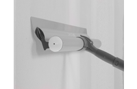 550_S - DecoLiss'® Smoothing case