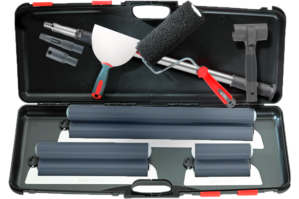 80497_2025-2 - DecoLiss'® Smoothing case