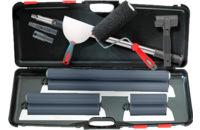80497_2025-2 - DecoLiss'® Smoothing case