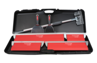 80374-OP_PROCESS - ParfaitLiss'® Drywall worker Kit