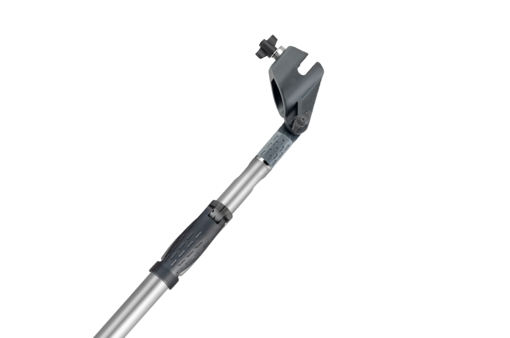 1348070 - Multipurpose pole