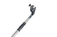 1348070 - Multipurpose pole