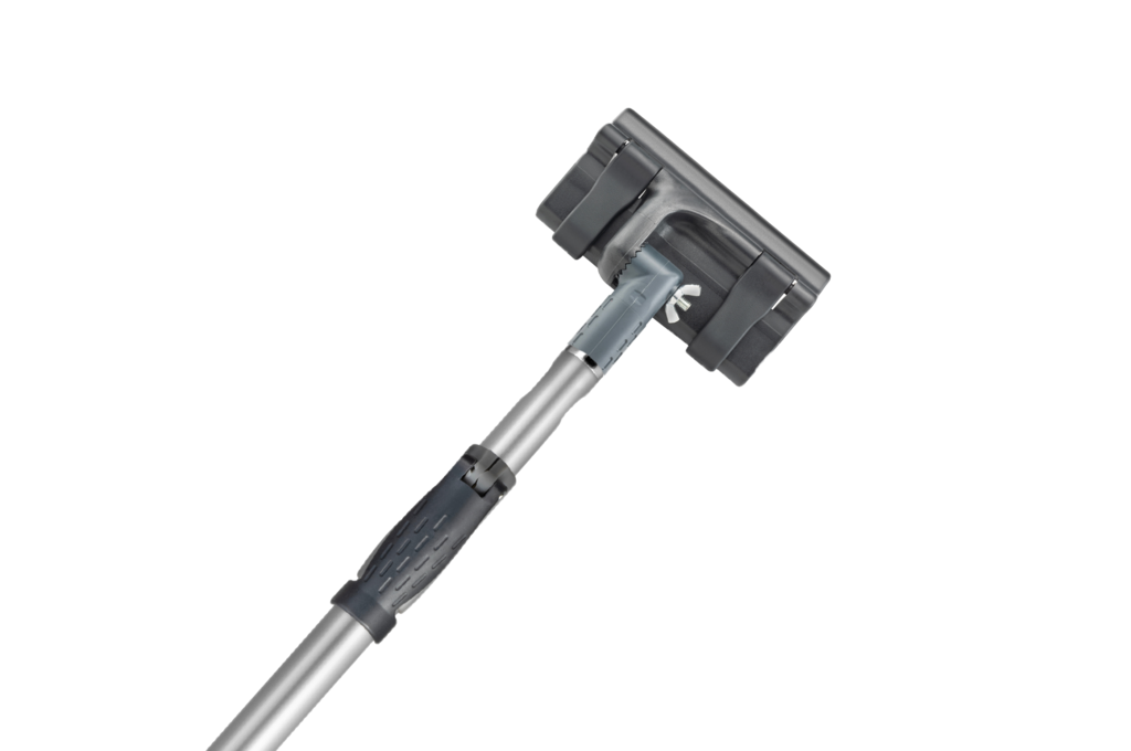35410500 - OP Process'® ParfaitLiss'® pole