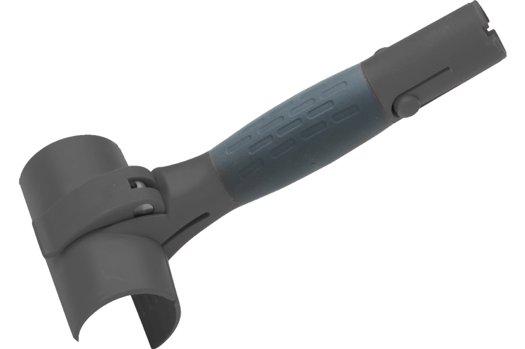 577000 - DecoLiss'® handle