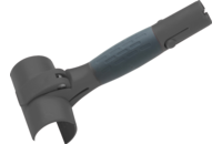 577000 - DecoLiss'® handle