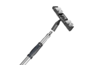 2946000-2 - Screw-on Inside corner roller