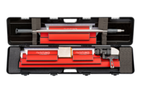 806361 - Premium Smoothing Kit