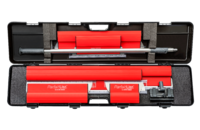 804281 - ParfaitLiss'&reg; Large surface kit