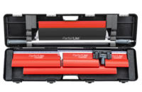 804273 - ParfaitLiss'&reg; Cement Airless coating kit